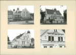 Karta biała, skan nr 10