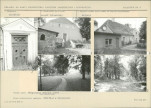 Karta biała, skan nr 11