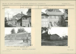 Karta biała, skan nr 13