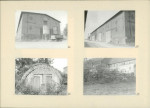 Karta biała, skan nr 16