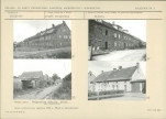 Karta biała, skan nr 17