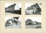 Karta biała, skan nr 18