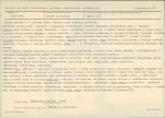 Karta biała, skan nr 25
