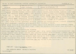 Karta biała, skan nr 28