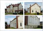 KB - Karta biała, skan nr 6