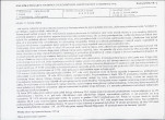 Karta biała, skan nr 5