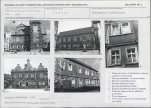 Karta biała, skan nr 7