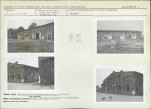 Karta biała, skan nr 7