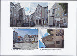 Karta biała, skan nr 12