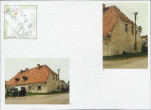 KB - Karta biała, skan nr 6