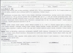 KB - Karta biała, skan nr 7