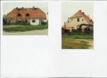 KB - Karta biała, skan nr 8