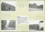 Karta biała, skan nr 6