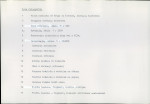 Karta biała, skan nr 11
