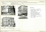 KB - Karta biała, skan nr 7