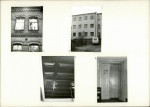 KB - Karta biała, skan nr 8