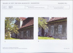 KB - Karta biała, skan nr 7