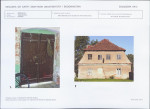 KB - Karta biała, skan nr 9