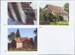 KB - Karta biała, skan nr 26