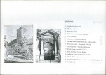 Karta biała, skan nr 8