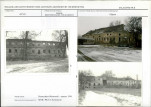 Karta biała, skan nr 11