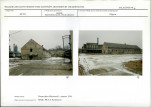 Karta biała, skan nr 15