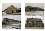 Karta biała, skan nr 16