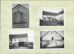 Karta biała, skan nr 10