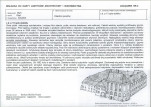 KB - Karta biała, skan nr 7