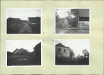 Karta biała, skan nr 12