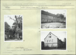Karta biała, skan nr 13