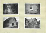 Karta biała, skan nr 19