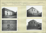 Karta biała, skan nr 22
