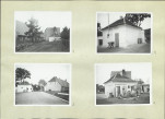 Karta biała, skan nr 8