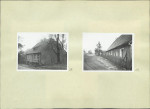 Karta biała, skan nr 16