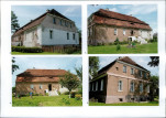KB - Karta biała, skan nr 6