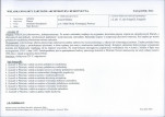 KB - Karta biała, skan nr 7