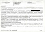 KB - Karta biała, skan nr 5