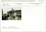 KB - Karta biała, skan nr 7