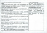 Karta biała, skan nr 2