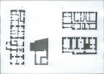 Karta biała, skan nr 6