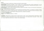 Karta biała, skan nr 6