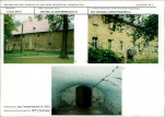 Karta biała, skan nr 7