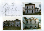 KB - Karta biała, skan nr 6