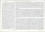 Karta biała, skan nr 2