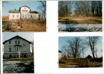 Karta biała, skan nr 8