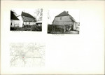 Karta biała, skan nr 6