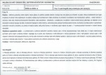 KB - Karta biała, skan nr 7