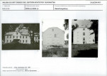 KB - Karta biała, skan nr 9