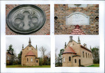 KB - Karta biała, skan nr 8